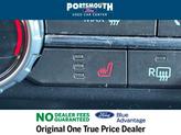 Thumbnail of 2022 Iconic Silver Metallic Ford F-150