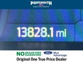 Thumbnail of 2022 Iconic Silver Metallic Ford F-150