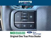 Thumbnail of 2022 Iconic Silver Metallic Ford F-150
