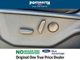Thumbnail of 2022 Iconic Silver Metallic Ford F-150