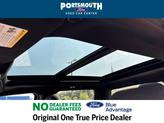 Thumbnail of 2022 Iconic Silver Metallic Ford F-150