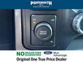 Thumbnail of 2022 Iconic Silver Metallic Ford F-150