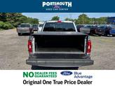Thumbnail of 2022 Iconic Silver Metallic Ford F-150