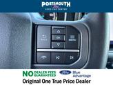 Thumbnail of 2022 Iconic Silver Metallic Ford F-150