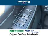 Thumbnail of 2022 Iconic Silver Metallic Ford F-150