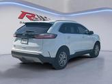 Thumbnail of 2024 OXFORD WHITE Ford Edge