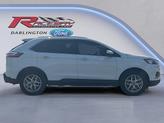 Thumbnail of 2024 OXFORD WHITE Ford Edge