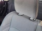 Thumbnail of 2023 Granite Crystal Metallic Clearcoat Jeep Gladiator