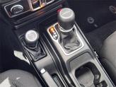 Thumbnail of 2023 Granite Crystal Metallic Clearcoat Jeep Gladiator