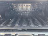 Thumbnail of 2023 Granite Crystal Metallic Clearcoat Jeep Gladiator