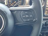 Thumbnail of 2023 Granite Crystal Metallic Clearcoat Jeep Gladiator