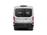 Thumbnail of 2024 Oxford White Ford Transit-350