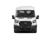 Thumbnail of 2024 Oxford White Ford Transit-350