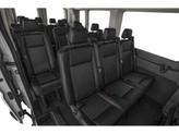 Thumbnail of 2024 Oxford White Ford Transit-350