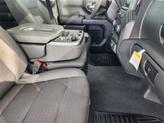 Thumbnail of 2025 Slate Gray Metallic Chevrolet Silverado 1500