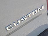Thumbnail of 2025 Slate Gray Metallic Chevrolet Silverado 1500