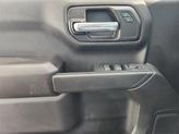 Thumbnail of 2025 Slate Gray Metallic Chevrolet Silverado 1500