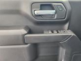 Thumbnail of 2025 Sterling Gray Metallic Chevrolet Silverado 1500