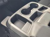 Thumbnail of 2025 Sterling Gray Metallic Chevrolet Silverado 1500