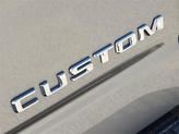 Thumbnail of 2025 Sterling Gray Metallic Chevrolet Silverado 1500