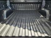 Thumbnail of 2025 Sterling Gray Metallic Chevrolet Silverado 1500