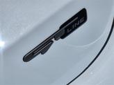Thumbnail of 2022 Glacial White Pearl Kia K5