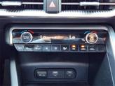 Thumbnail of 2022 Glacial White Pearl Kia K5