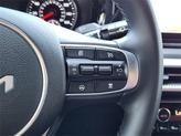 Thumbnail of 2022 Glacial White Pearl Kia K5