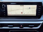 Thumbnail of 2022 Glacial White Pearl Kia K5