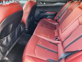Thumbnail of 2022 Glacial White Pearl Kia K5