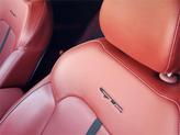 Thumbnail of 2022 Glacial White Pearl Kia K5