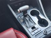 Thumbnail of 2022 Glacial White Pearl Kia K5
