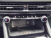 Thumbnail of 2026 Sterling Gray Metallic Chevrolet Traverse