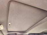 Thumbnail of 2023 Eminent White Pearl Lexus GX 460