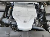 Thumbnail of 2023 Eminent White Pearl Lexus GX 460