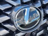 Thumbnail of 2023 Eminent White Pearl Lexus GX 460