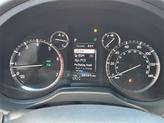 Thumbnail of 2023 Eminent White Pearl Lexus GX 460