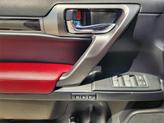 Thumbnail of 2023 Eminent White Pearl Lexus GX 460