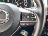 Thumbnail of 2023 Eminent White Pearl Lexus GX 460