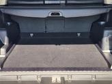Thumbnail of 2024 Midnight Black Metallic Toyota 4Runner