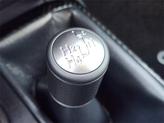 Thumbnail of 2024 Midnight Black Metallic Toyota 4Runner