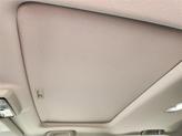 Thumbnail of 2024 Midnight Black Metallic Toyota 4Runner
