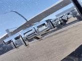 Thumbnail of 2024 Midnight Black Metallic Toyota 4Runner