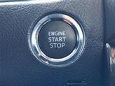 Thumbnail of 2024 Midnight Black Metallic Toyota 4Runner