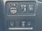 Thumbnail of 2024 Midnight Black Metallic Toyota 4Runner
