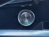 Thumbnail of 2023 Red Mist Metallic Tintcoat Chevrolet Corvette