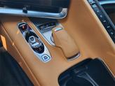 Thumbnail of 2023 Red Mist Metallic Tintcoat Chevrolet Corvette