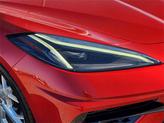 Thumbnail of 2023 Red Mist Metallic Tintcoat Chevrolet Corvette
