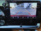 Thumbnail of 2023 Red Mist Metallic Tintcoat Chevrolet Corvette
