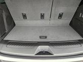 Thumbnail of 2025 Summit White Chevrolet Tahoe